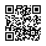 A-TB381-ED06SB QRCode