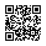 A-TB381-ED16SB QRCode