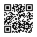 A-TB381-ED17SB QRCode