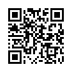 A-TB381-ED20SB QRCode