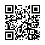 A-TB381-ED22SB QRCode