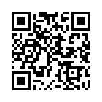 A-TB381-ED24SB QRCode