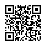 A-TB381-HW03 QRCode