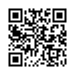 A-TB381-OP02 QRCode