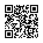 A-TB381-OP05 QRCode