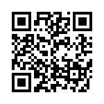 A-TB381-OP06 QRCode