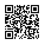 A-TB381-OP07 QRCode