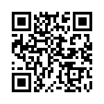 A-TB381-OP09 QRCode