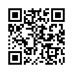 A-TB381-OP14 QRCode