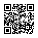 A-TB381-OP21 QRCode