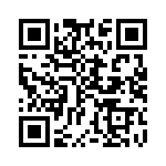 A-TB381-OP23 QRCode