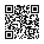 A-TB381-OP24 QRCode