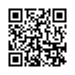 A-TB381-OQ02CV QRCode