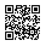 A-TB381-OQ06CV QRCode