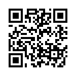 A-TB381-OQ07CV QRCode