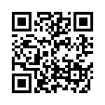 A-TB381-OQ08CV QRCode