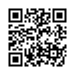 A-TB381-OQ10CH QRCode