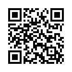 A-TB381-OQ11CH QRCode