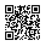 A-TB381-OQ12CH QRCode