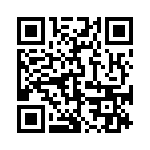 A-TB381-OQ12CV QRCode