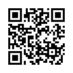 A-TB381-OQ13CH QRCode