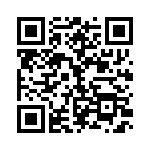 A-TB381-OQ13CV QRCode