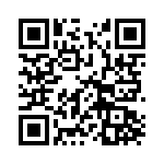 A-TB381-OQ14CH QRCode