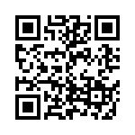 A-TB381-OQ15CV QRCode