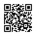 A-TB381-OQ18CV QRCode