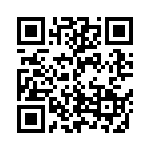 A-TB381-OQ19CV QRCode