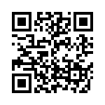 A-TB381-OQ20CH QRCode