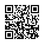 A-TB381-OQ20CV QRCode