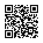 A-TB381-OQ22CH QRCode