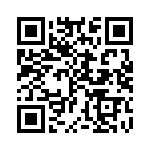 A-TB381-TH06 QRCode