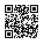 A-TB381-TH11 QRCode