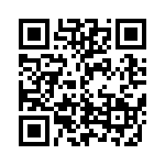 A-TB381-TH15 QRCode