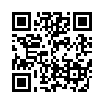 A-TB381-TH18 QRCode