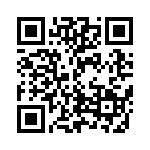 A-TB381-TH19 QRCode