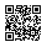 A-TB381-TJ05 QRCode