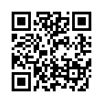 A-TB381-TJ08 QRCode