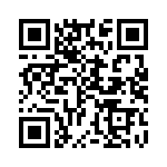 A-TB381-TJ09 QRCode