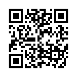 A-TB381-TJ10 QRCode