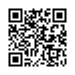 A-TB381-TJ11 QRCode