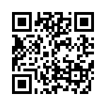 A-TB381-TJ12 QRCode