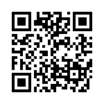 A-TB381-TJ13 QRCode