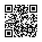 A-TB381-TJ14 QRCode