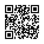 A-TB381-TJ16 QRCode