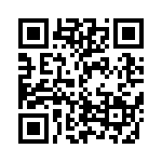 A-TB381-TJ17 QRCode