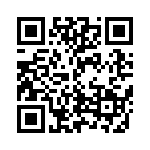 A-TB381-TJ20 QRCode