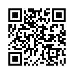 A-TB381-TJ21 QRCode